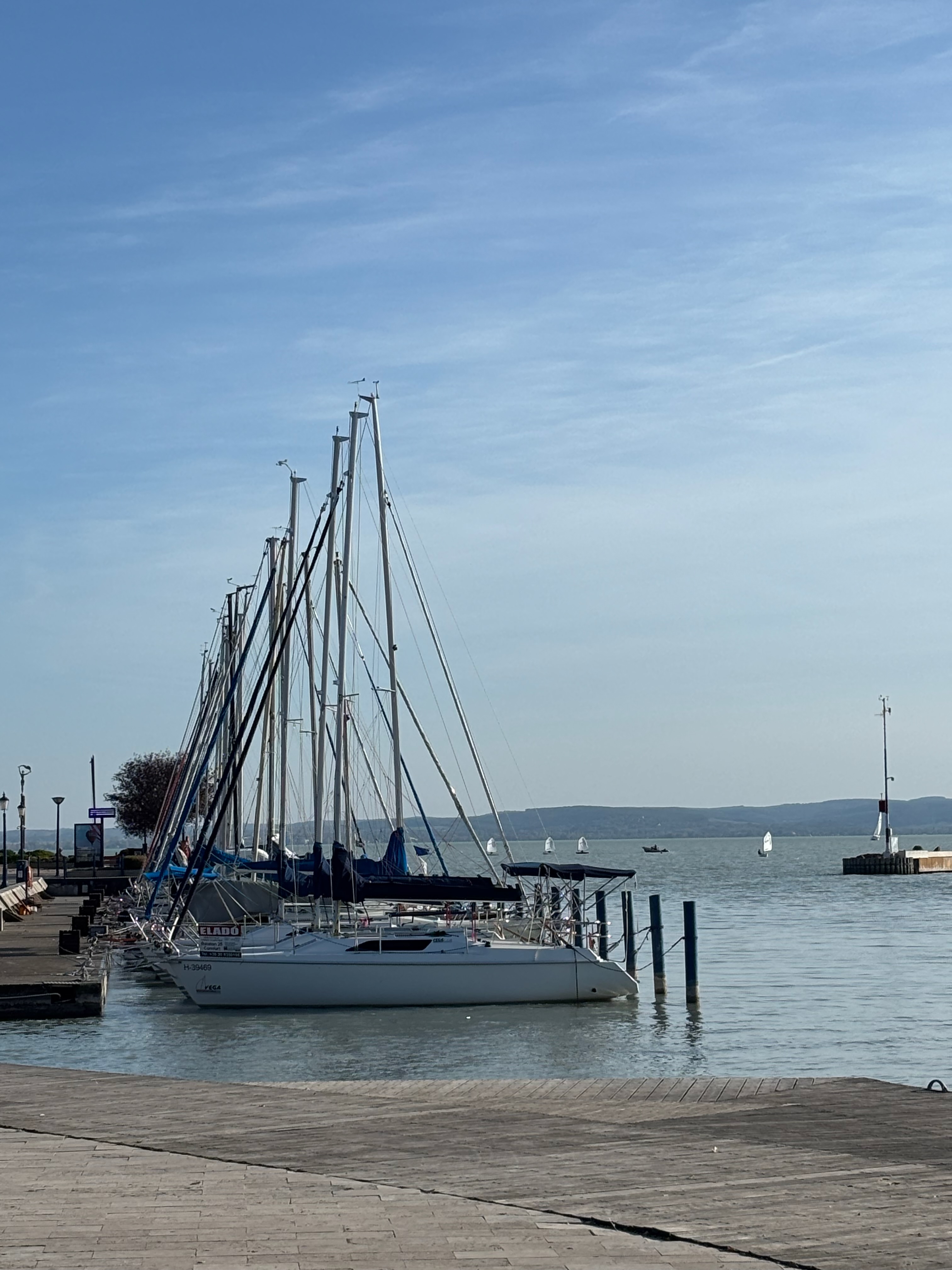 balaton
