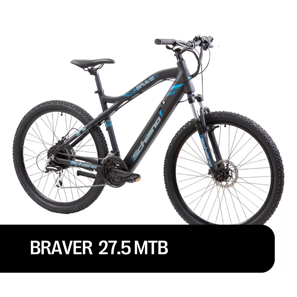 SBH Díj