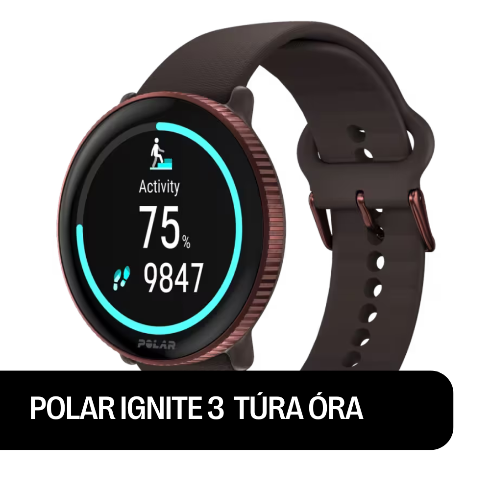 SBH Díj