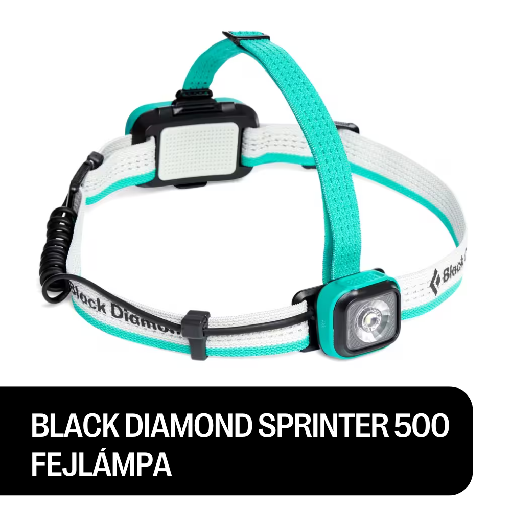 SBH Díj