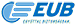 EUB