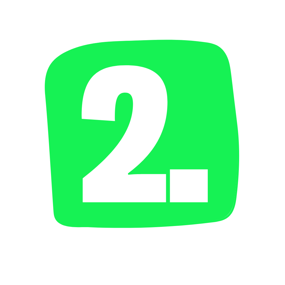 helyezés