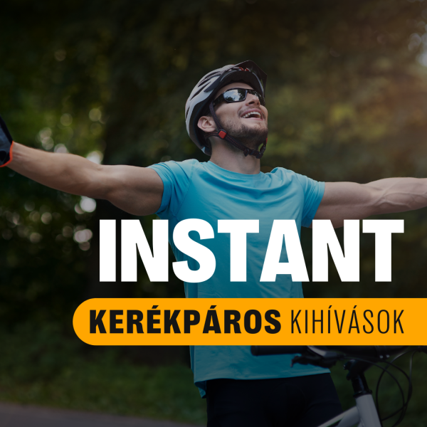 instantkihivas