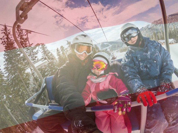 skiaustria