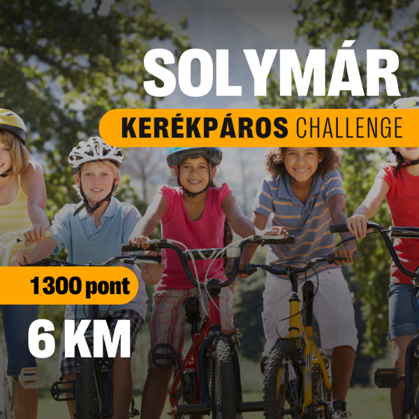 1_1_sbh_palyakepek-(2)-1743893868
