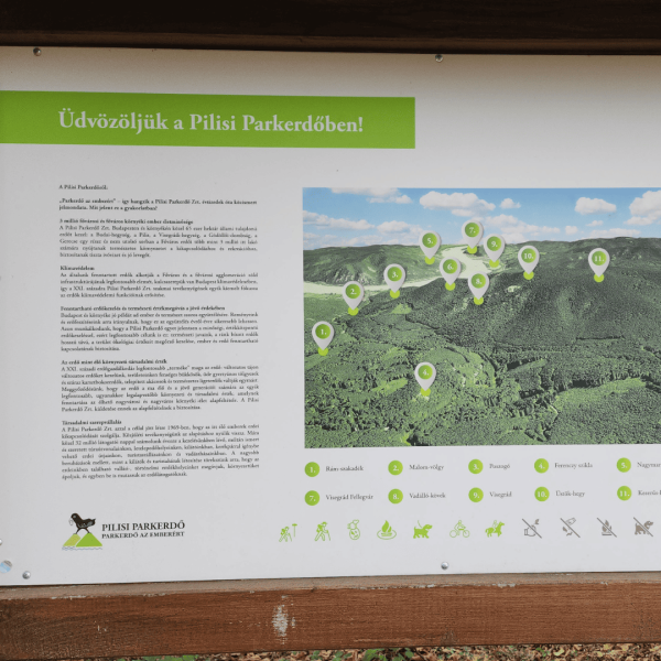 1_1_sbh_palyakepek-(32)-1743260937