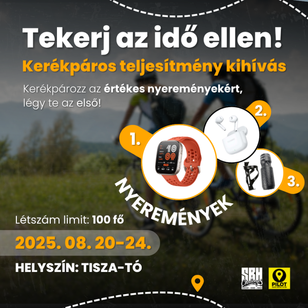27-1752675308
