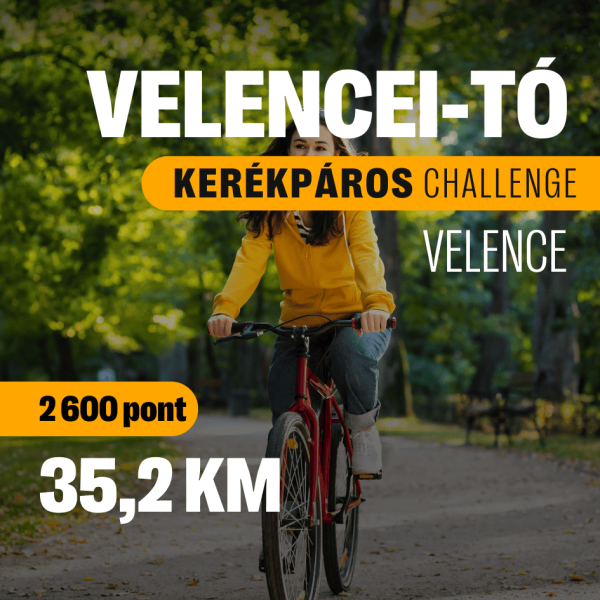 29,9-km-velencei-tó---teljesítmény-verseny--hu-1743281099