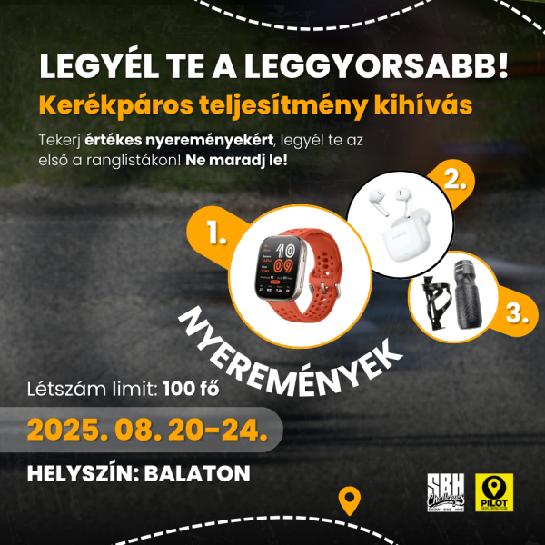 29-1752676919