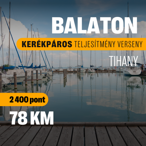 balaton-kiskör--teljesítményverseny-78-km---(h)-1747755122