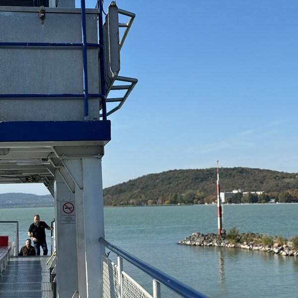 balaton_kis_kor_kepek_4-1733407172