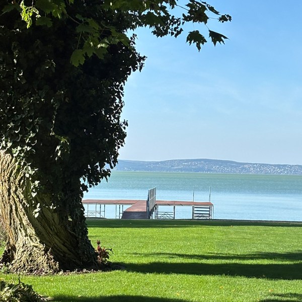 balaton_kis_kor_kepek_6-1733407170