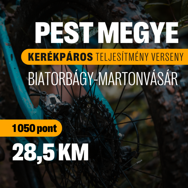biatorbágy-martonvásár-1747756295