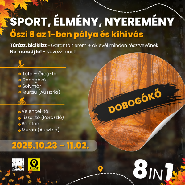 dobogoko_veglegss-1759775592