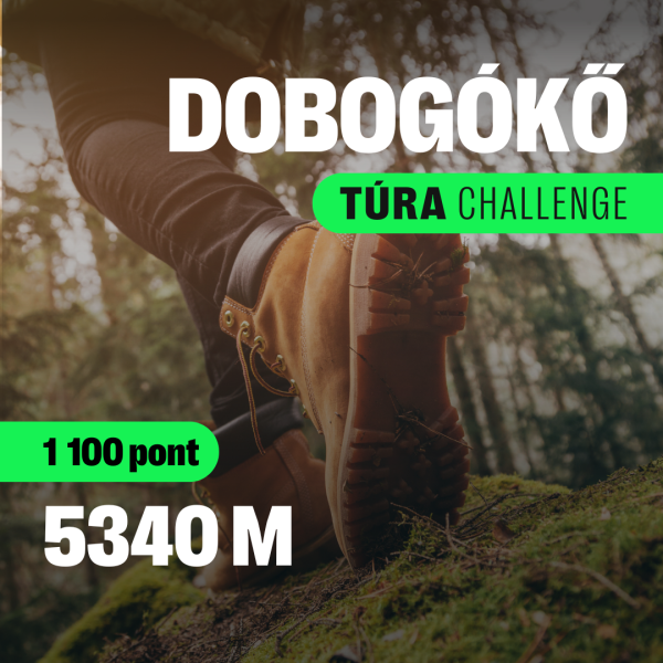 dobogókő-1747756258