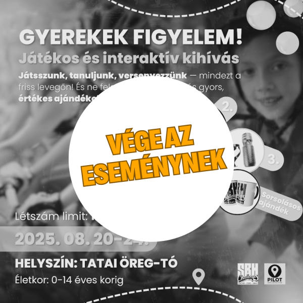 gyerekvege-1757925663