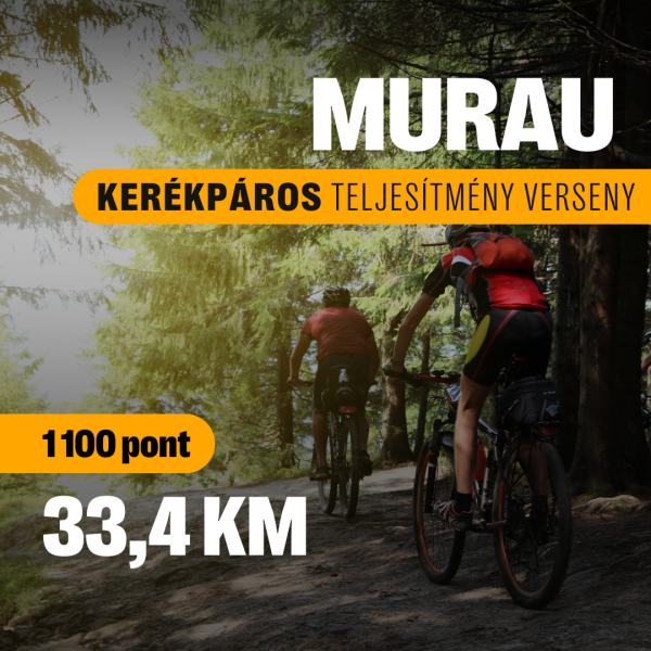 murau334-1749979736