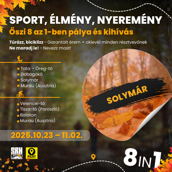 solymár-1759775907