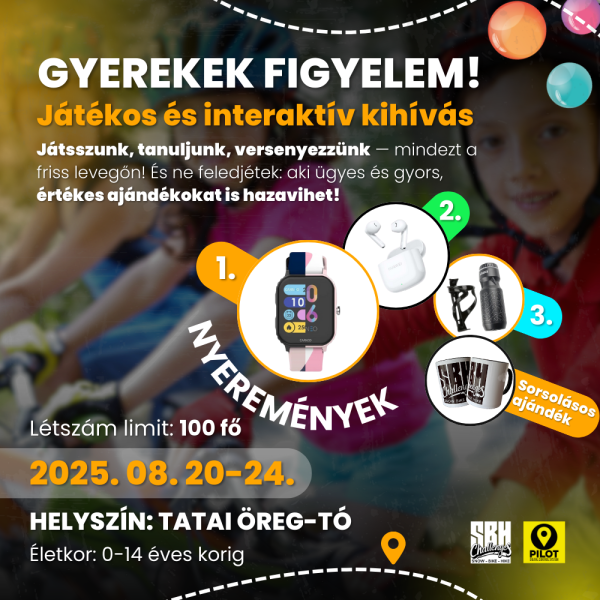 tatabanya-1755169147