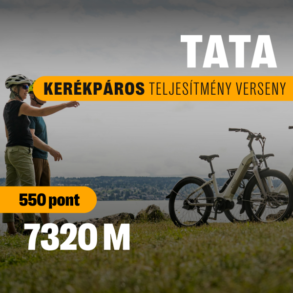 tatauj-1748280292