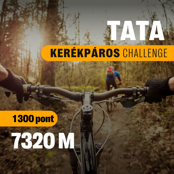 tatauj1-1748280374