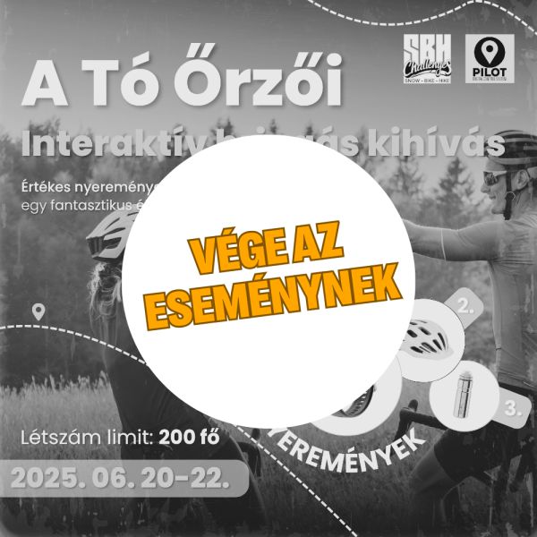 toorzoivege1-1757926013