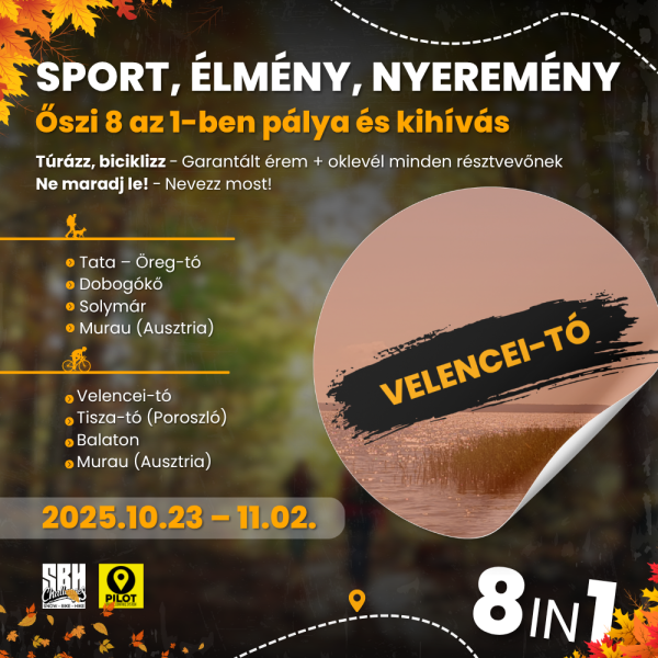 velencei-tó-1759782304