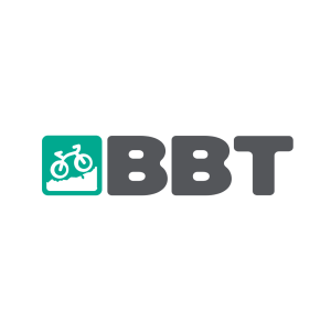Bbt Logo