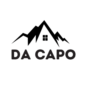 Dacapo 3