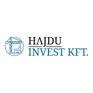 Hajduinvest 2