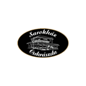 Sarokhaz Logo