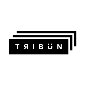Tribunpodcast