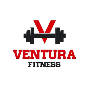 Venturafitness